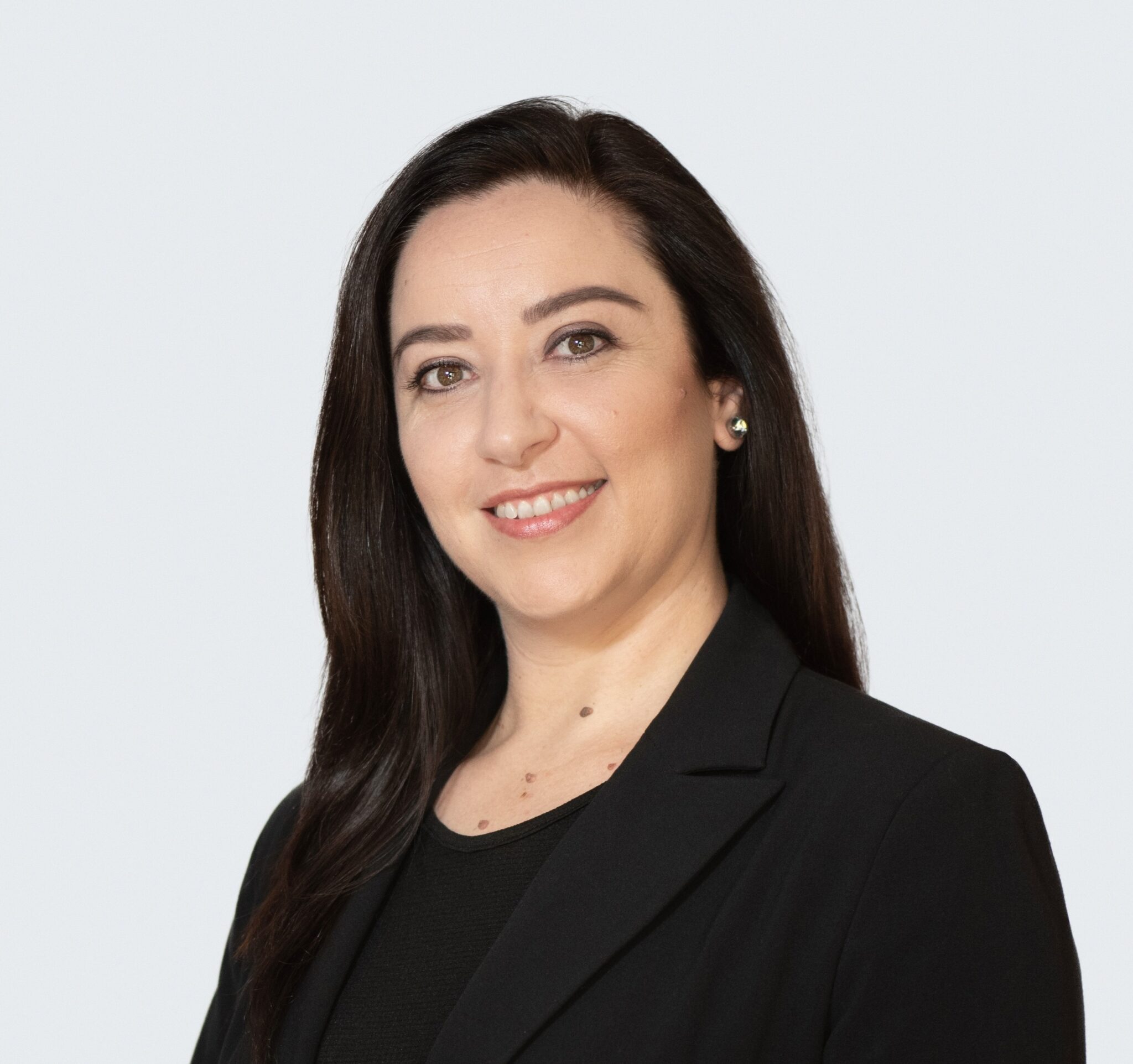 DSC_1235-4-2048x1923