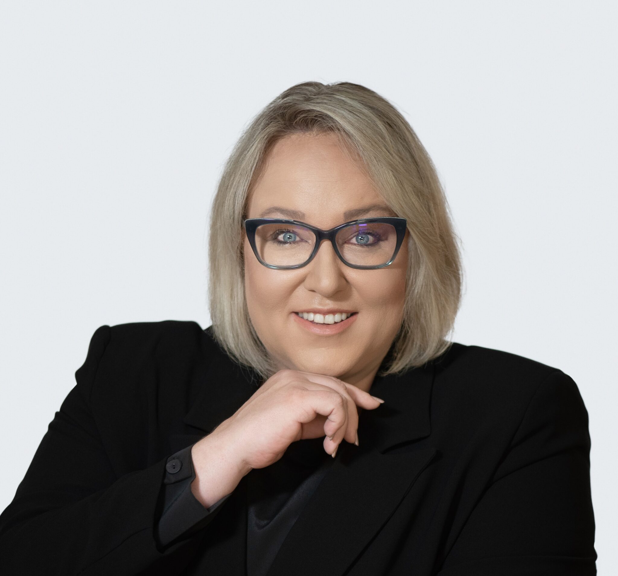 Marelize-3-2048x1910