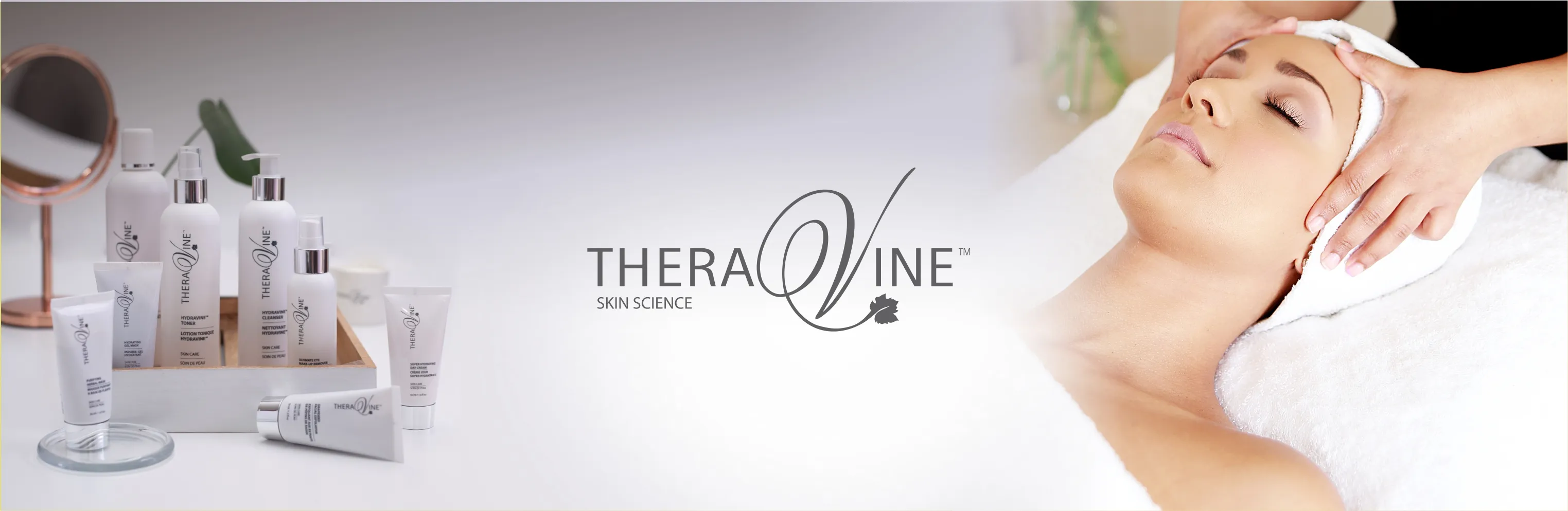  | TheraVine® Malaysia