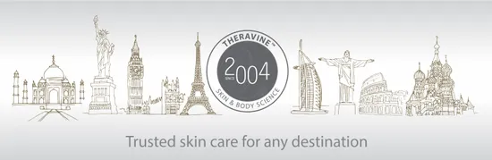 | TheraVine® Malaysia