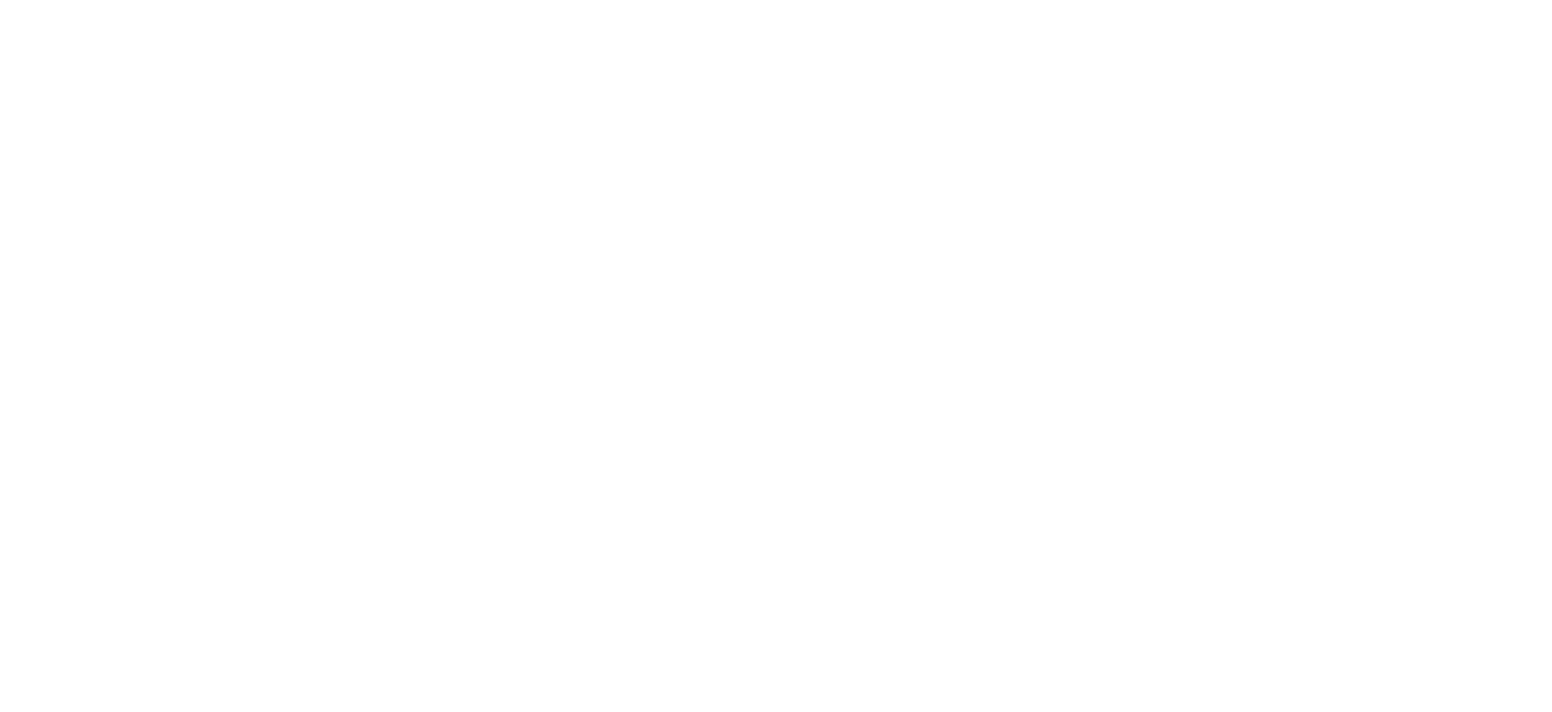 TheraVine® Malaysia