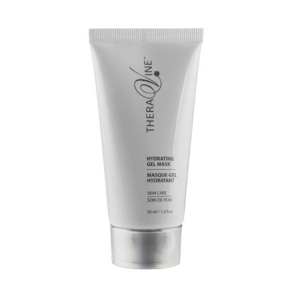 T520 Hydrating Gel Mask 50ml