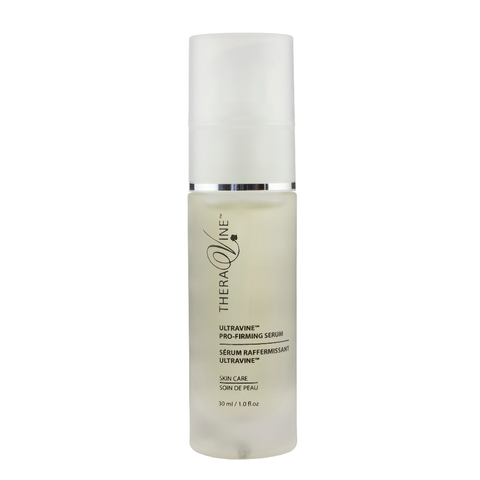 T537 UltraVine Pro-Firming Serum