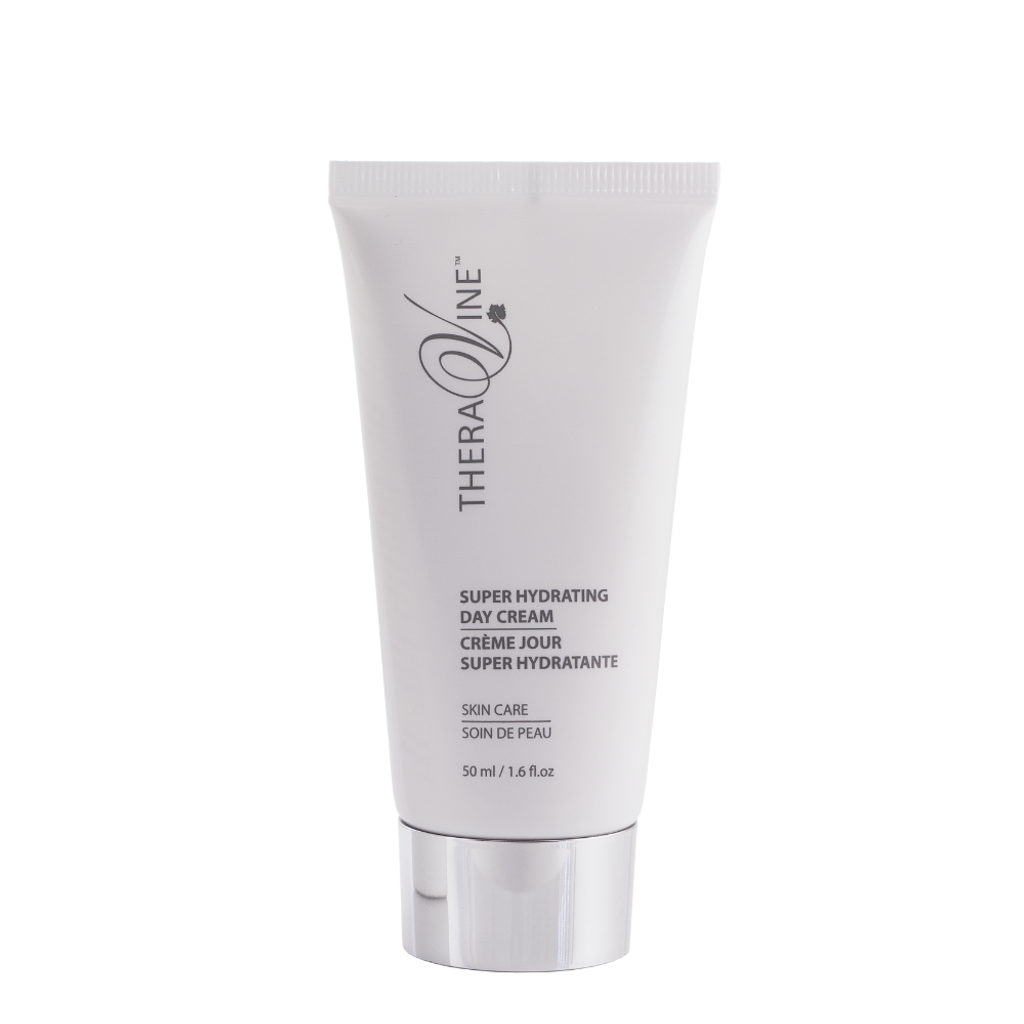 T523 Super Hydrating Day Cream