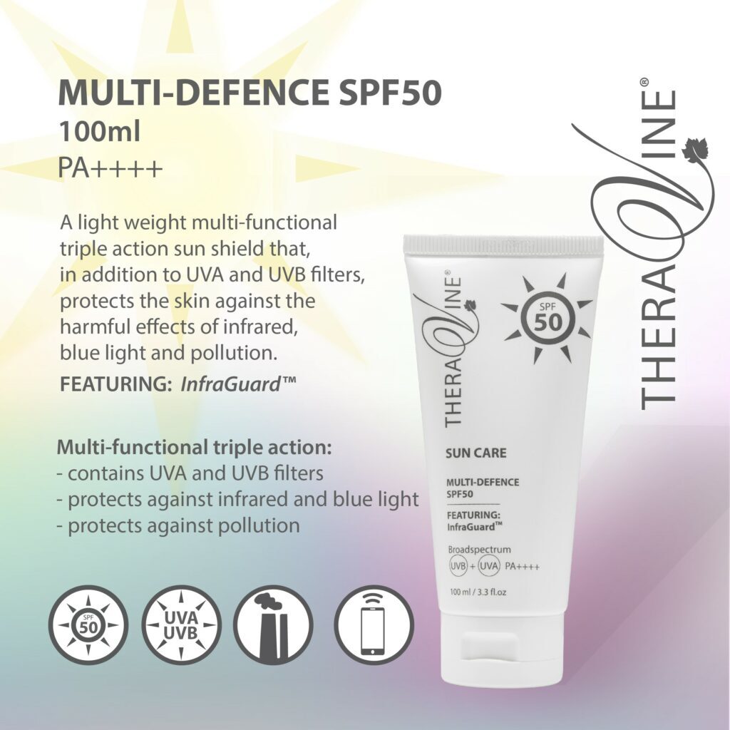 THERAVINE-Multi-Defence-SPF50-100ml-1024x1024