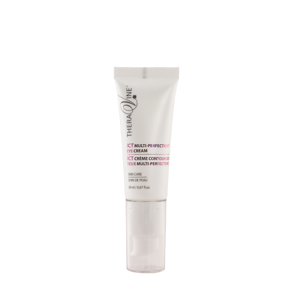 Copy of T693 Multi-Perfection Eye Cream