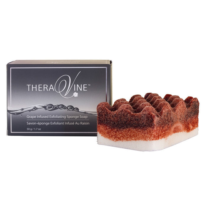 T587-Grape-Infused-Exfoliating-Sponge-Soap-50g-700x700