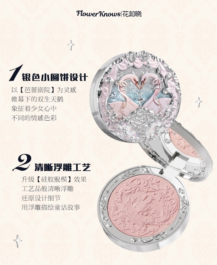 IMG_8496-1713361655593