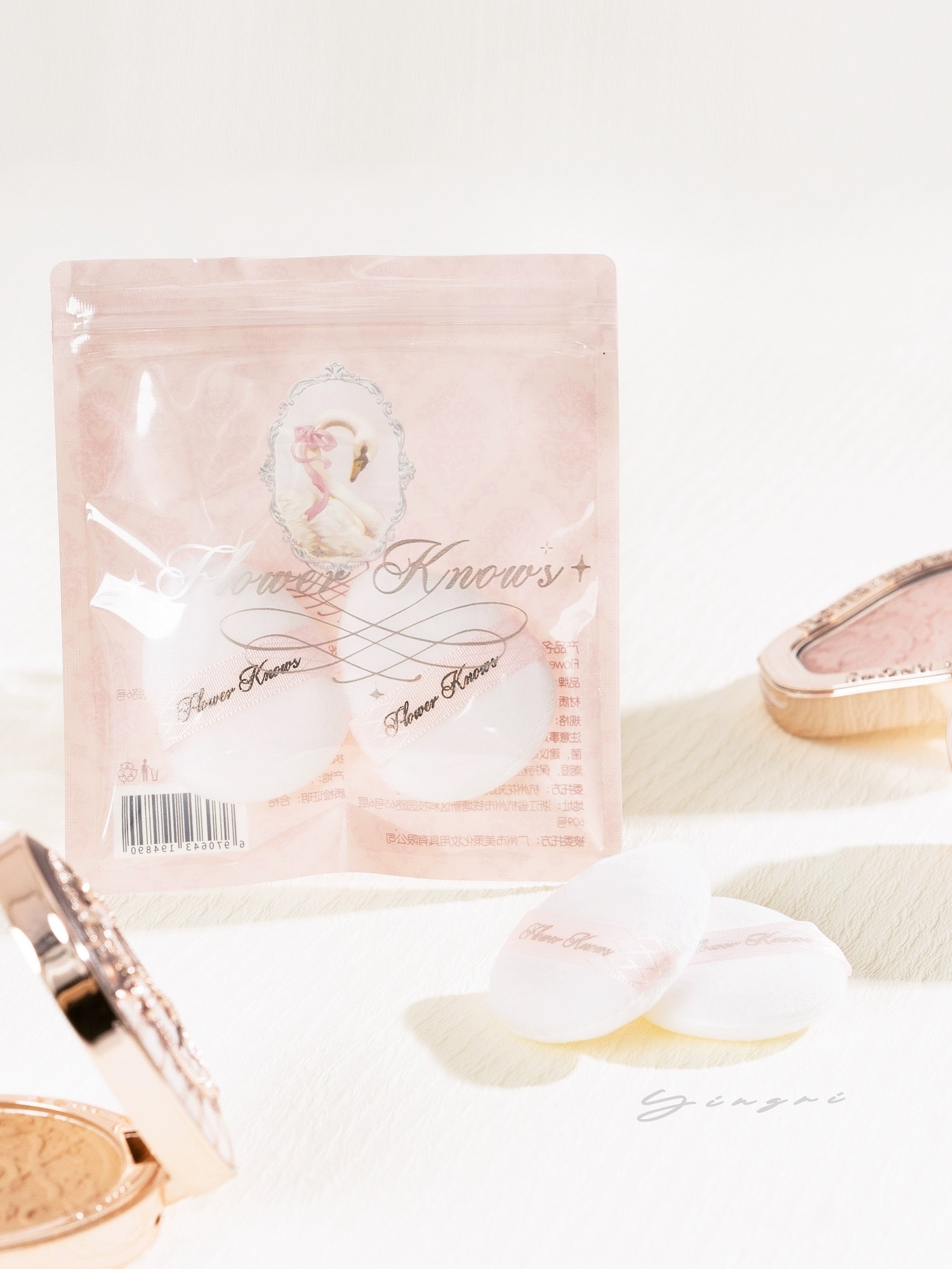 IMG_8499-1713362371662