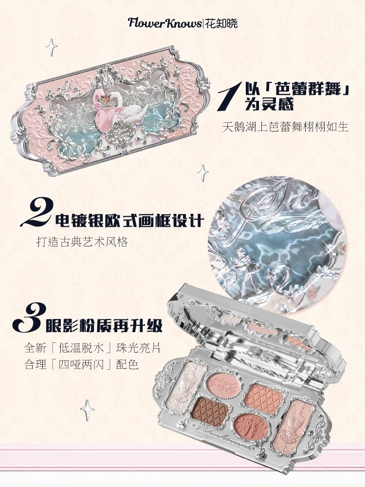 IMG_8567-1713364644439