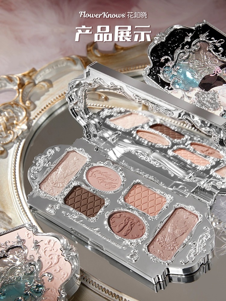 IMG_8569-1713364644452