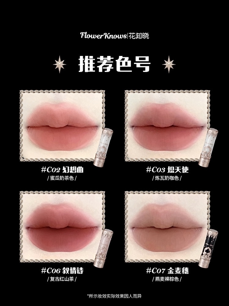 IMG_8794-1713538219923