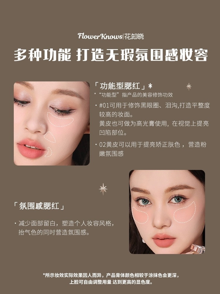 IMG_1264-1715317676125