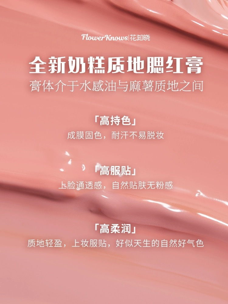 IMG_1265-1715317676140