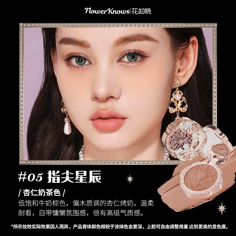 IMG_1271-1715317676181