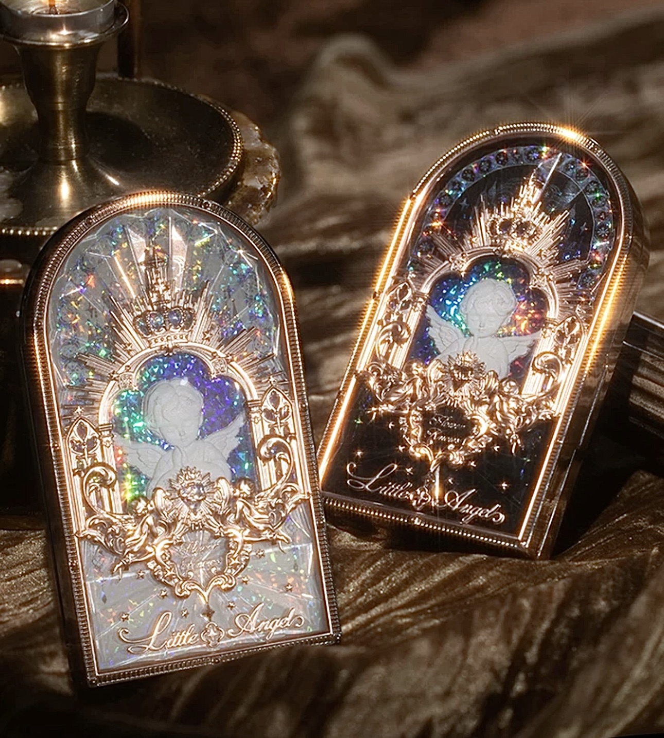 IMG_1300-1715319360582