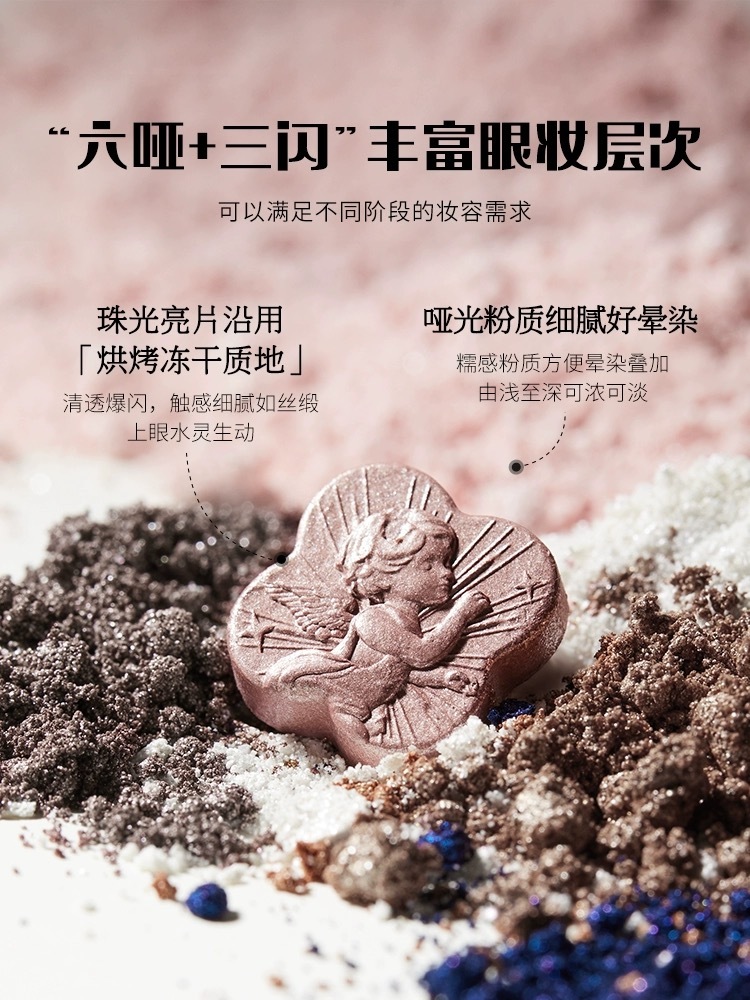 IMG_1295-1715319360586