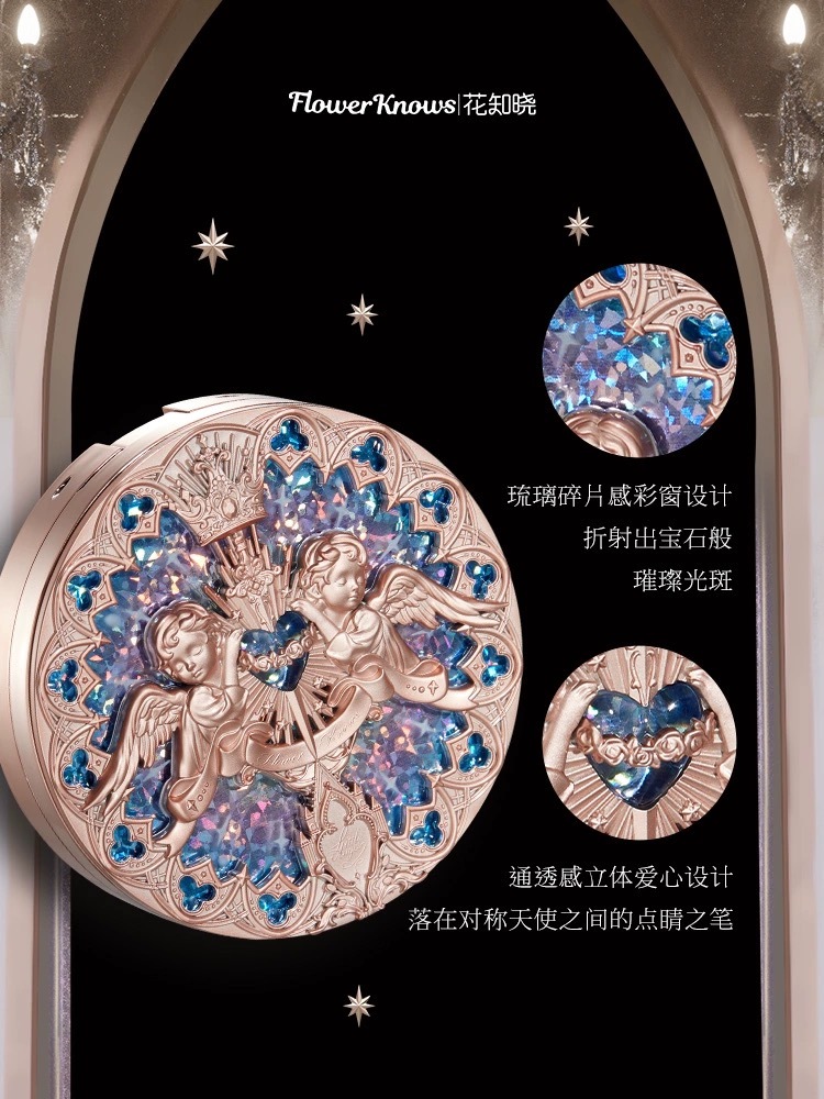 IMG_1316-1715320198693