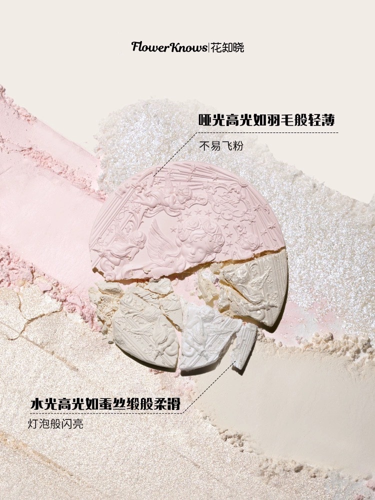 IMG_1315-1715320198697