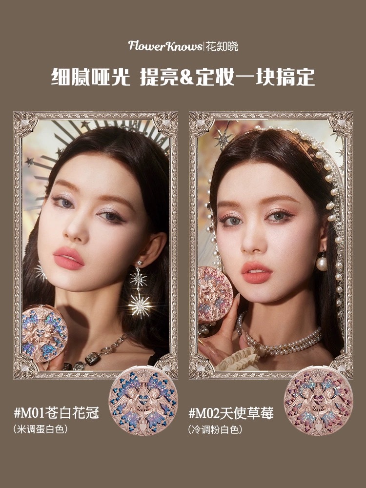 IMG_1317-1715320198703