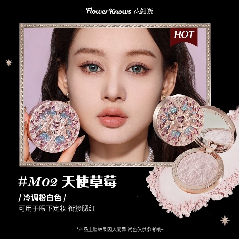 IMG_1319-1715320198716