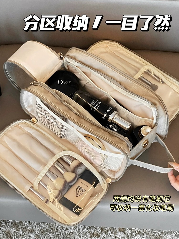 IMG_8338-1715412745233