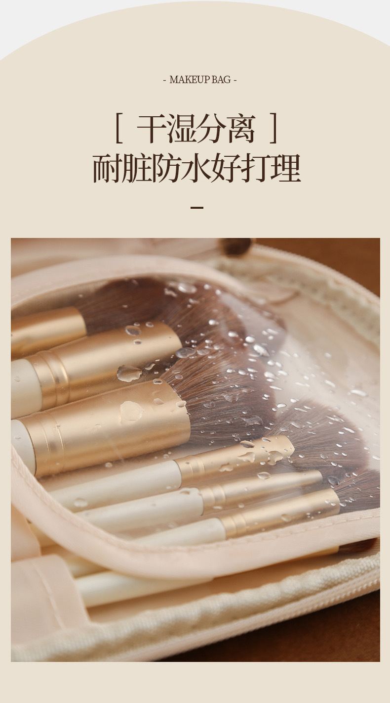 IMG_8353-1715412745240