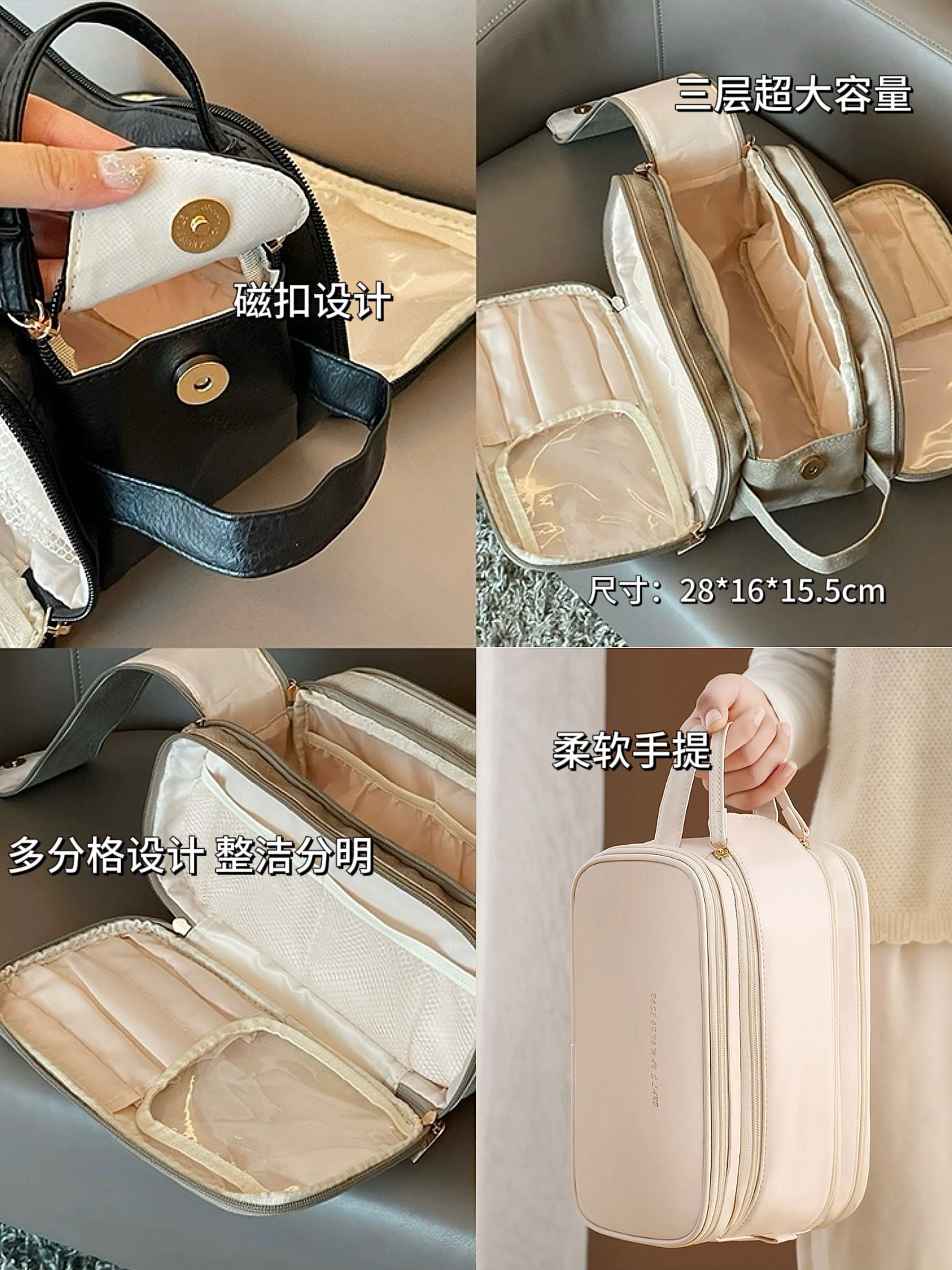 IMG_8363-1715412745521