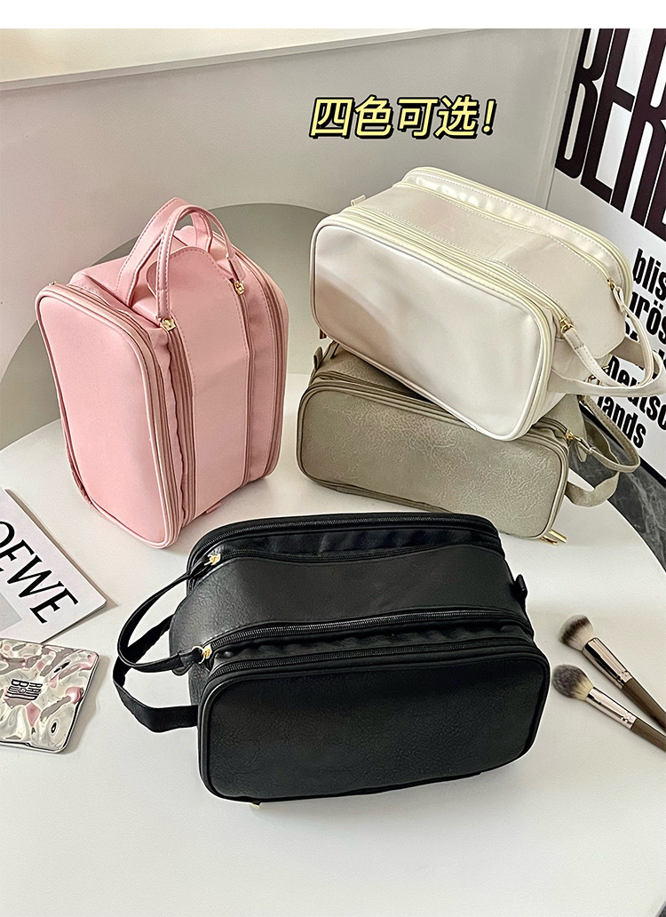 IMG_8362-1715412745261