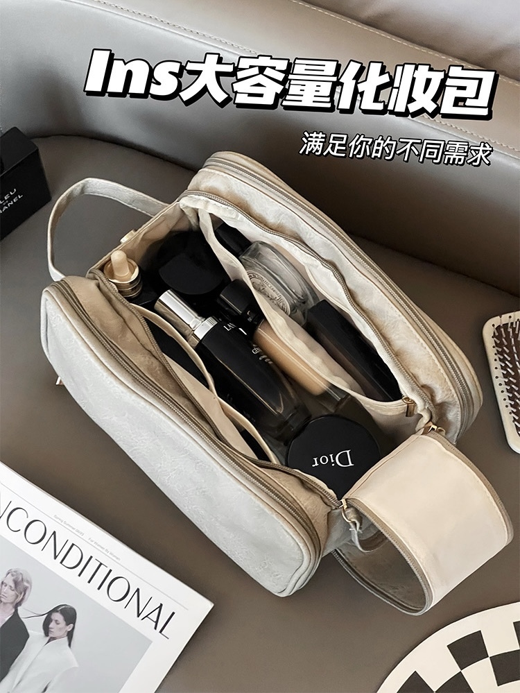 IMG_8358-1715412934972