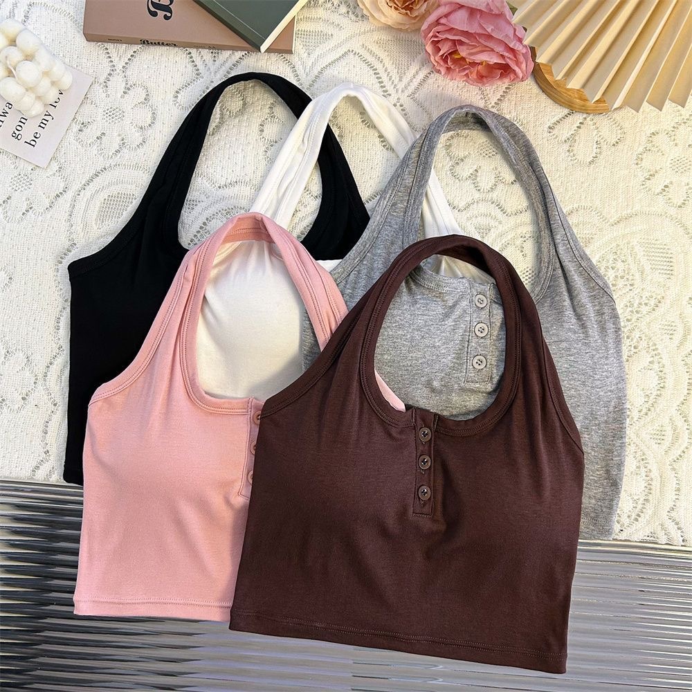 IMG_1460-1715413139116