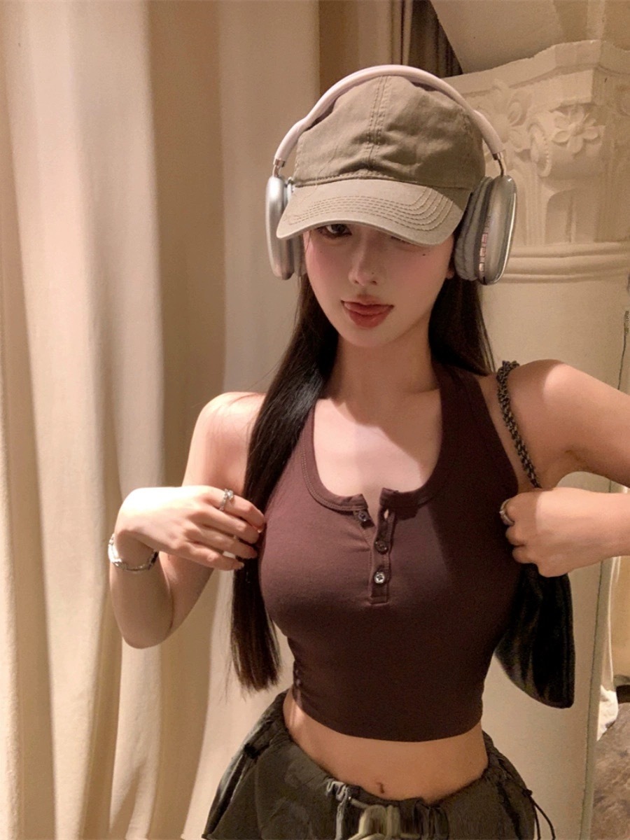 IMG_1455-1715413139122