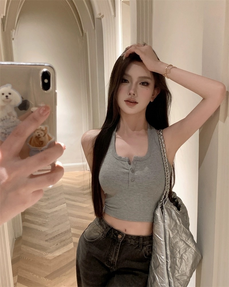 IMG_1457-1715413139128