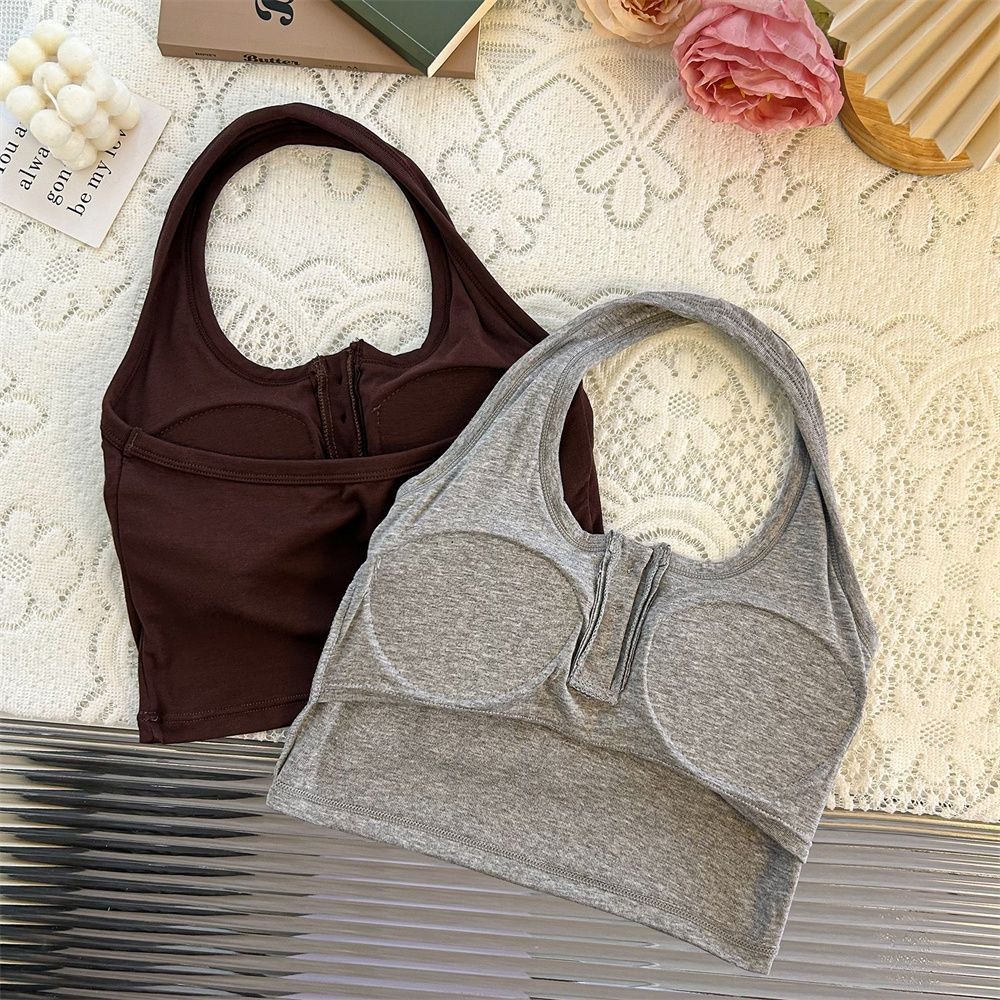 IMG_1461-1715413139141