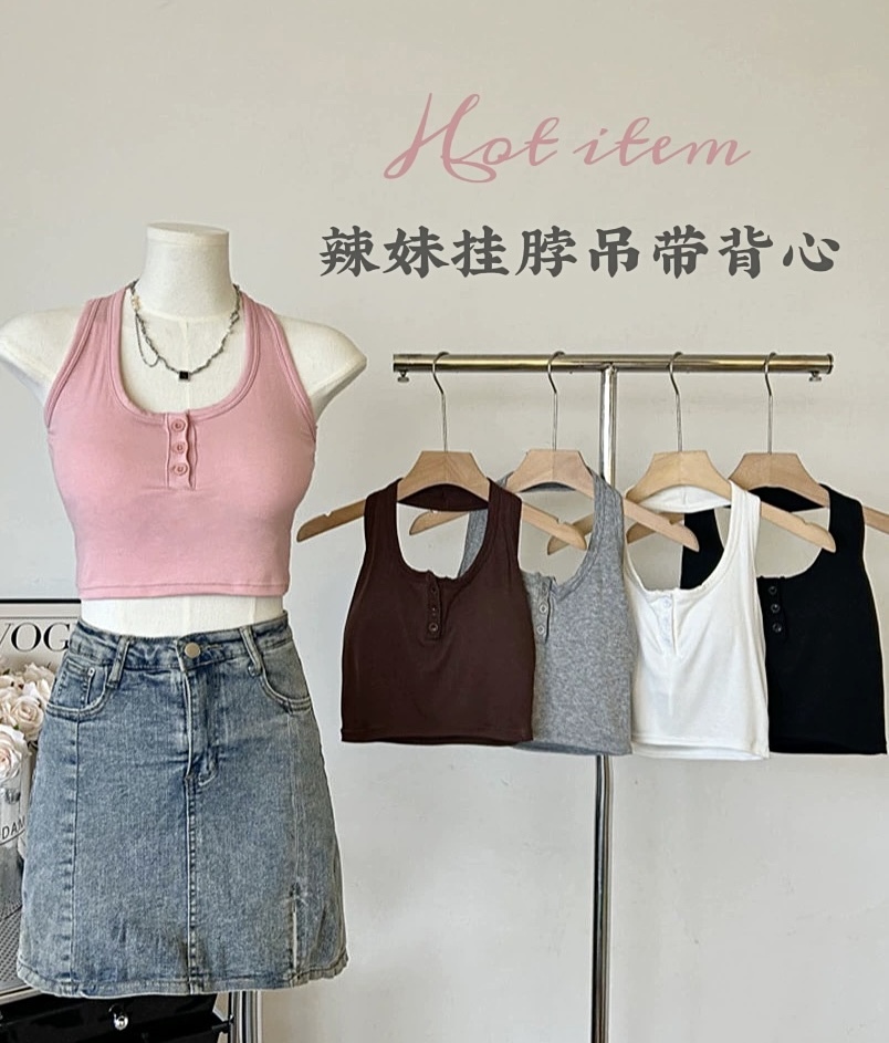 IMG_1466-1715413626052