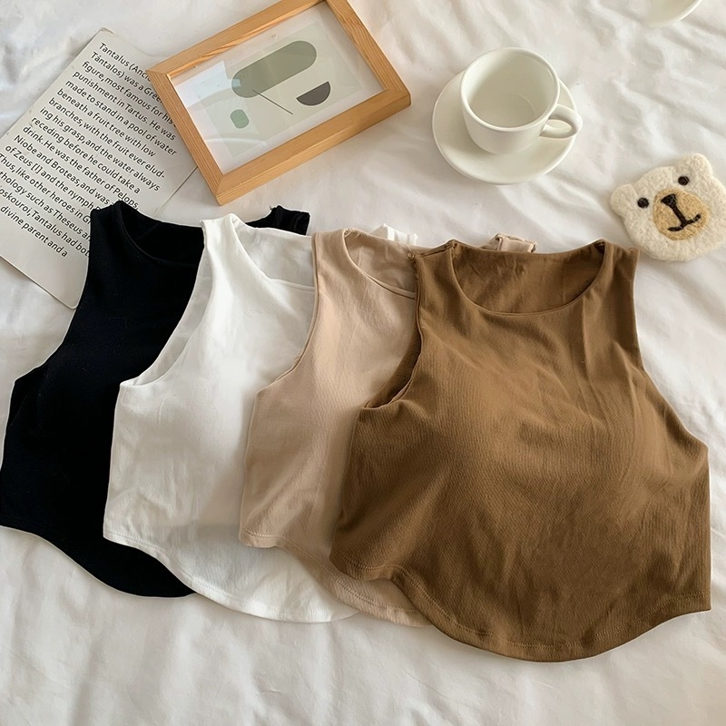 IMG_1453-1715414302721