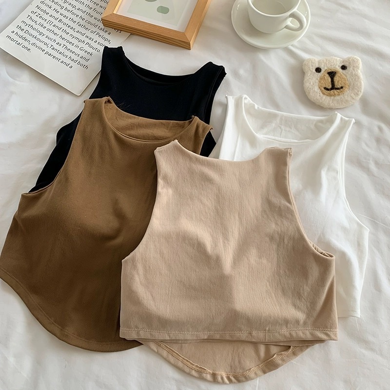 IMG_1467-1715414302733