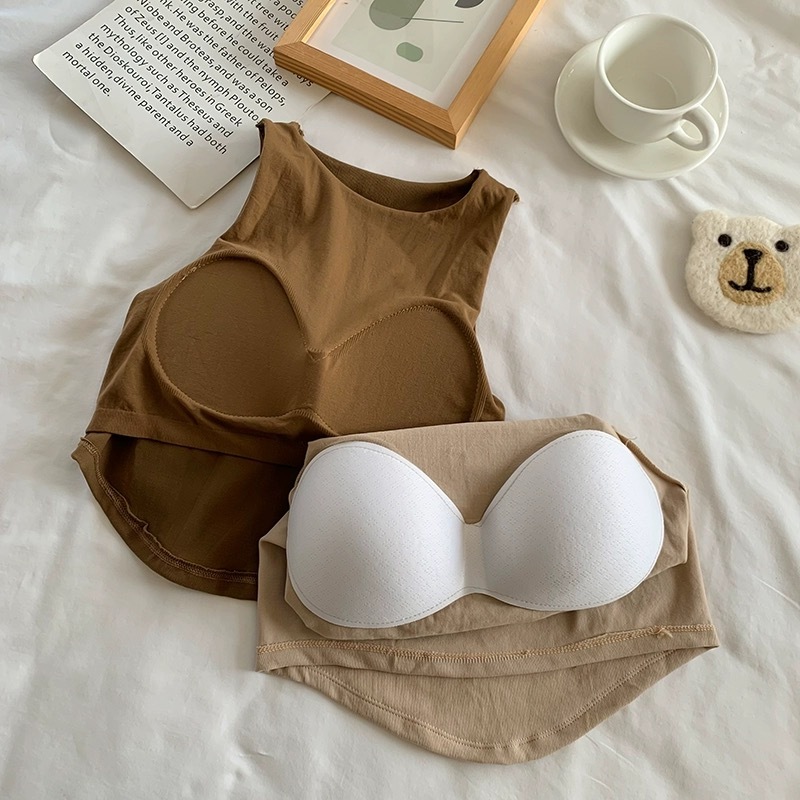 IMG_1452-1715414302739