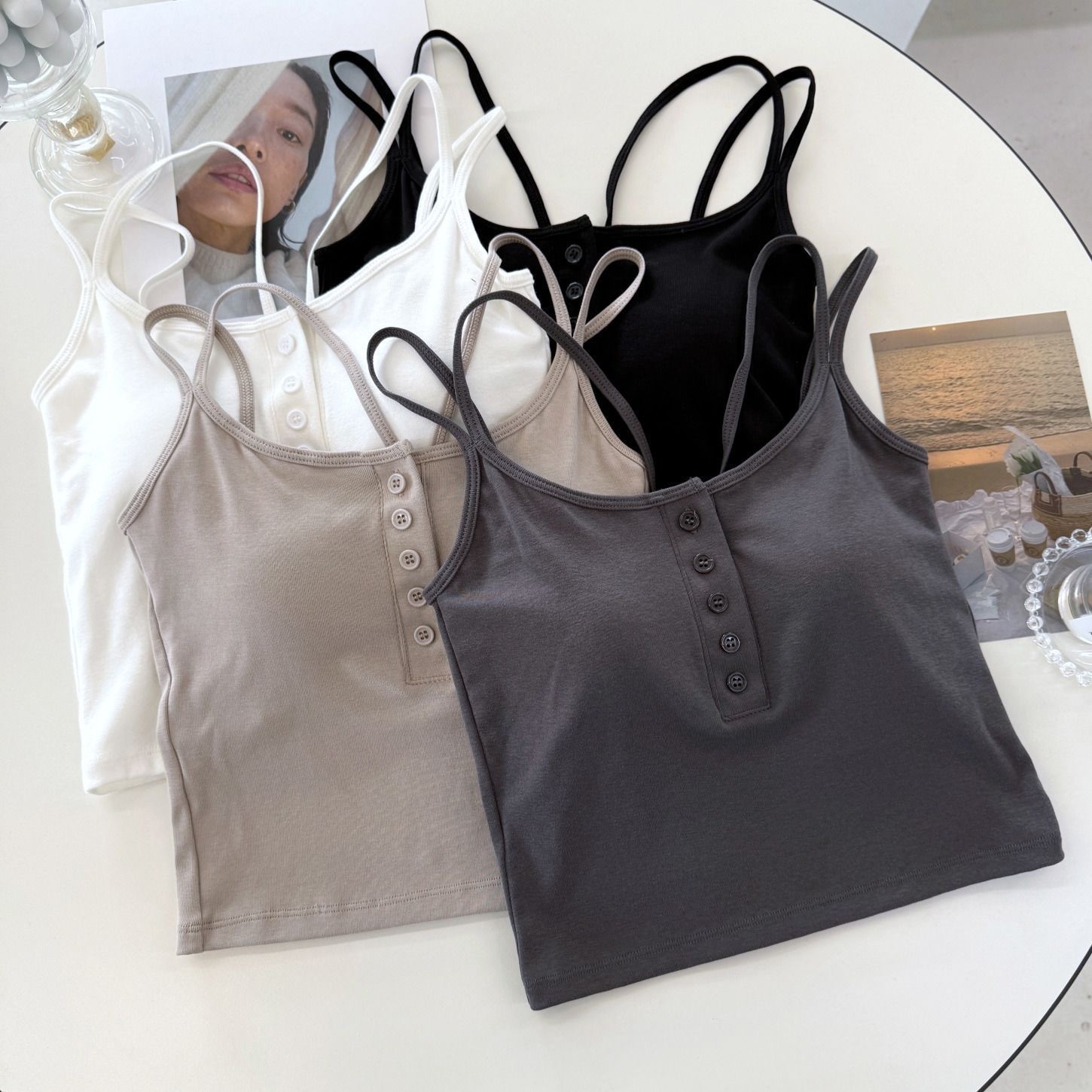 IMG_1447-1715414599860