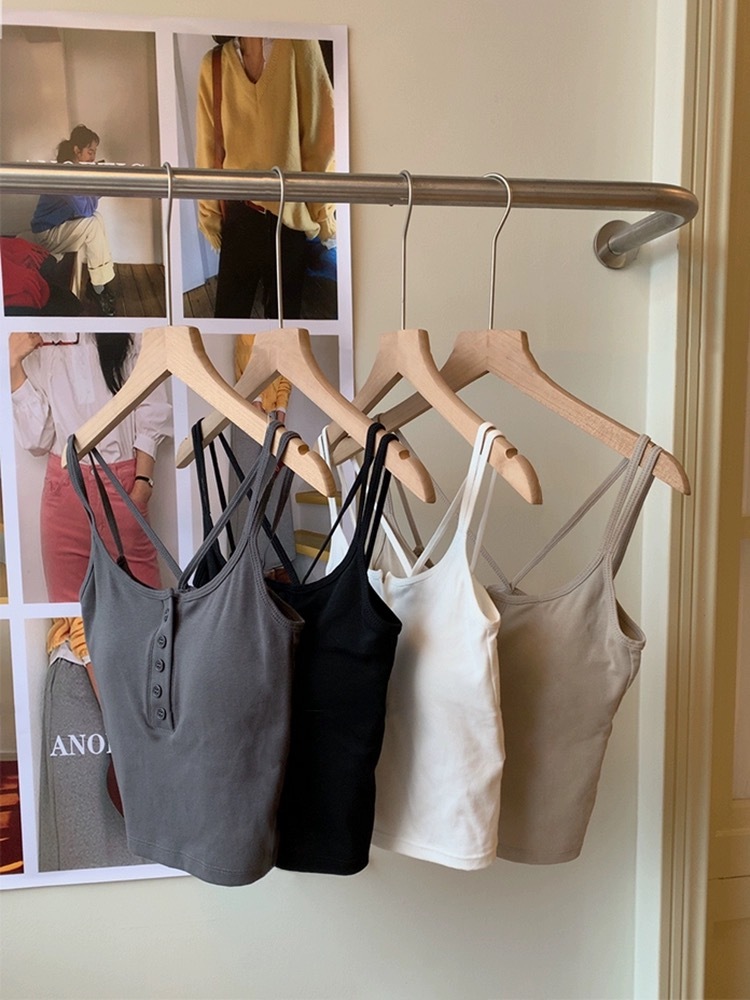 IMG_1448-1715414599864