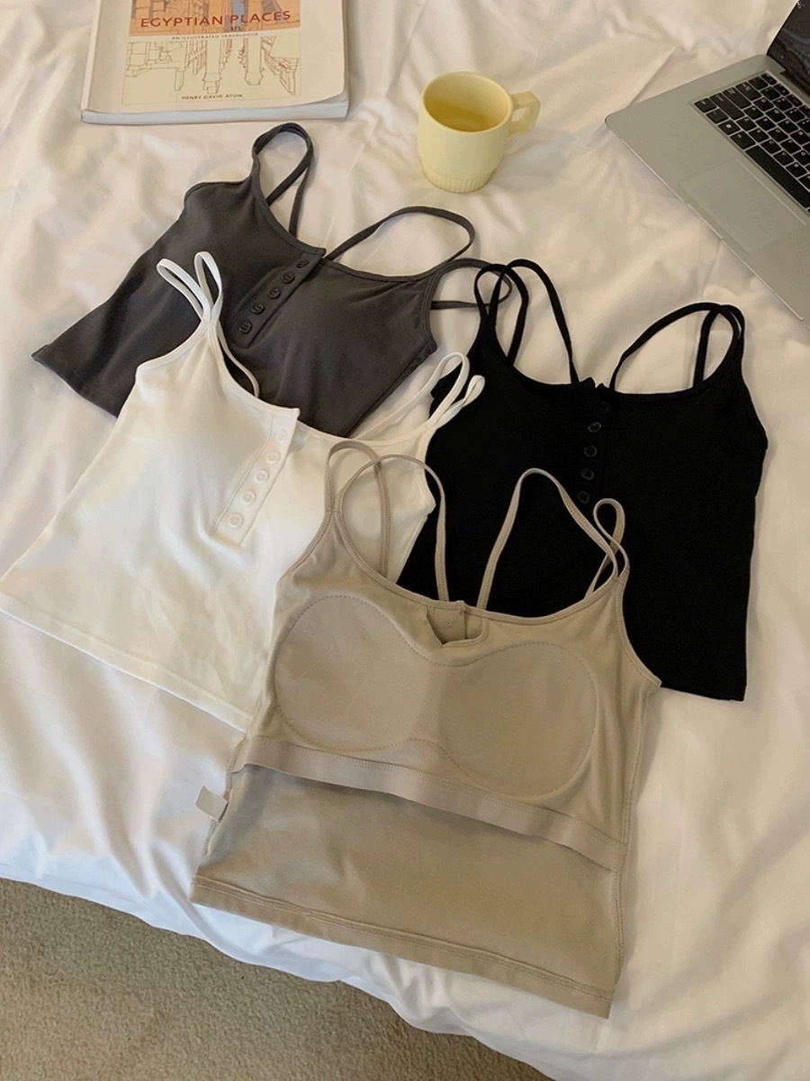 IMG_1449-1715414599871