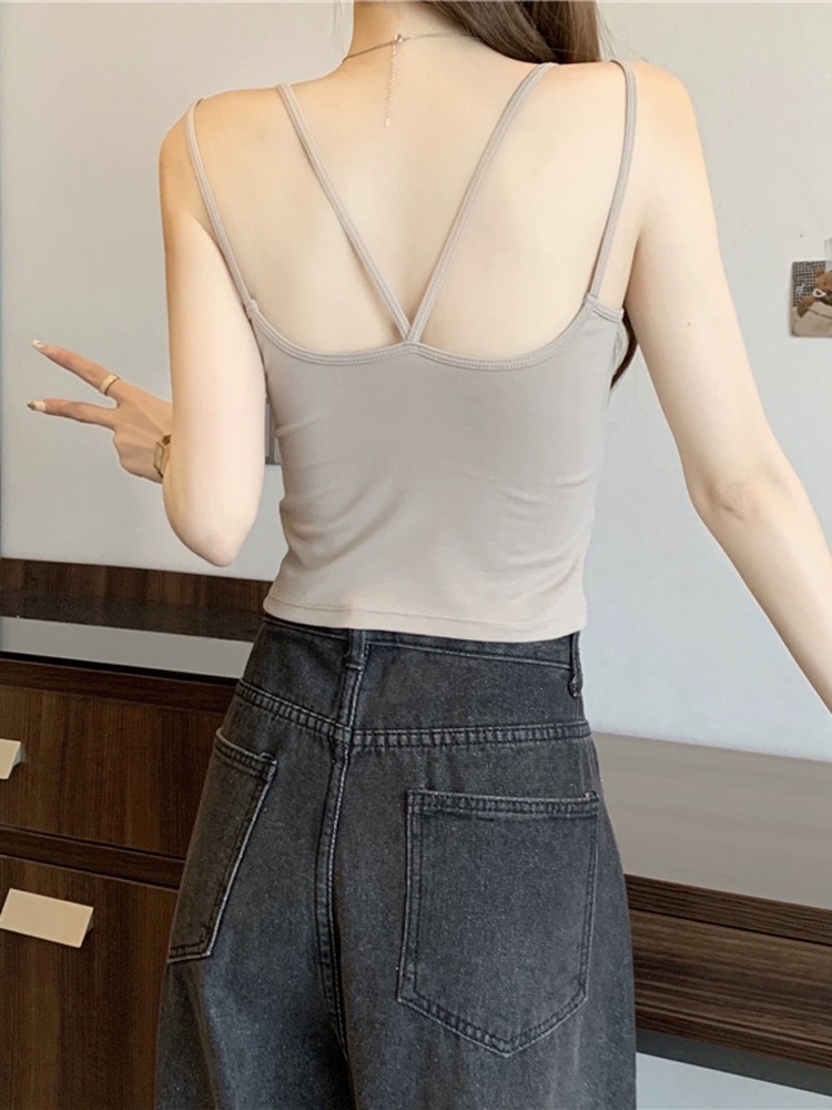 IMG_1468-1715414599878