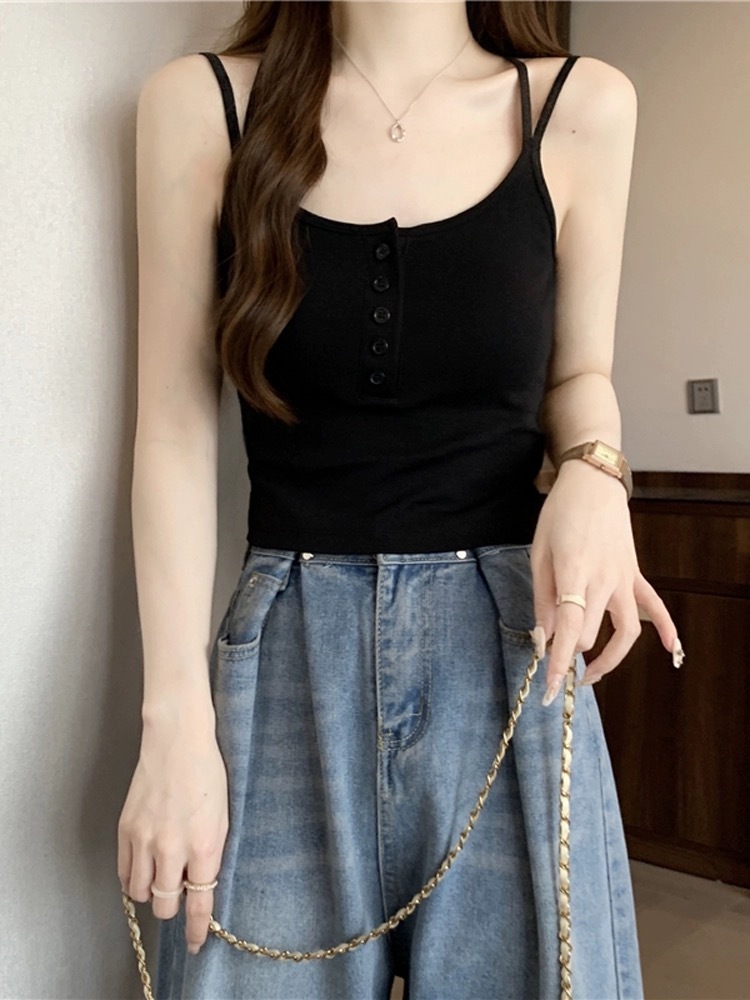 IMG_1470-1715414599883