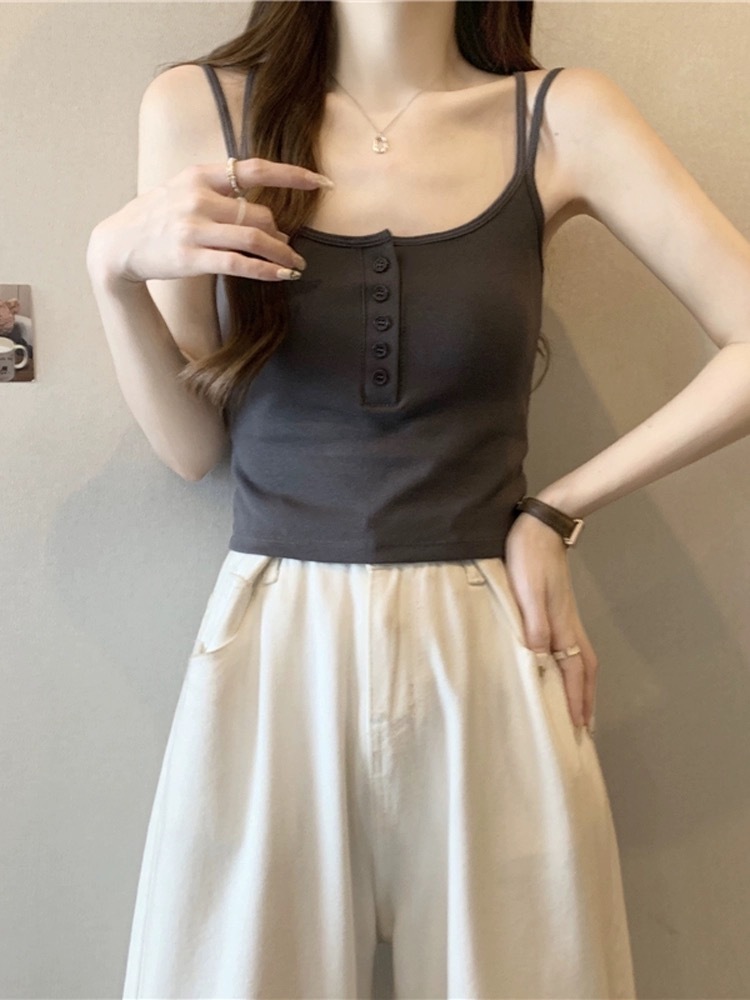 IMG_1471-1715414599891