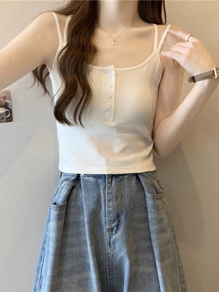 IMG_1472-1715414599899