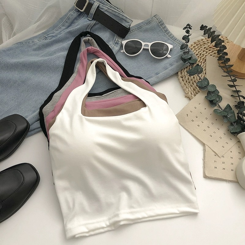 IMG_1473-1715414812581