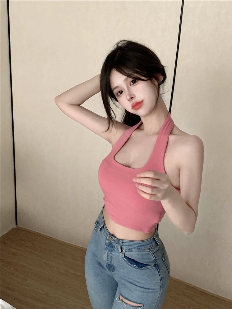 IMG_1476-1715414812594