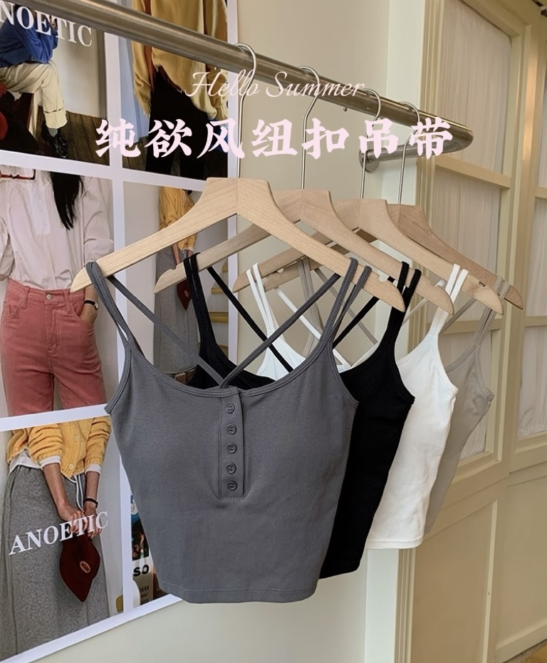 IMG_1480-1715415306180