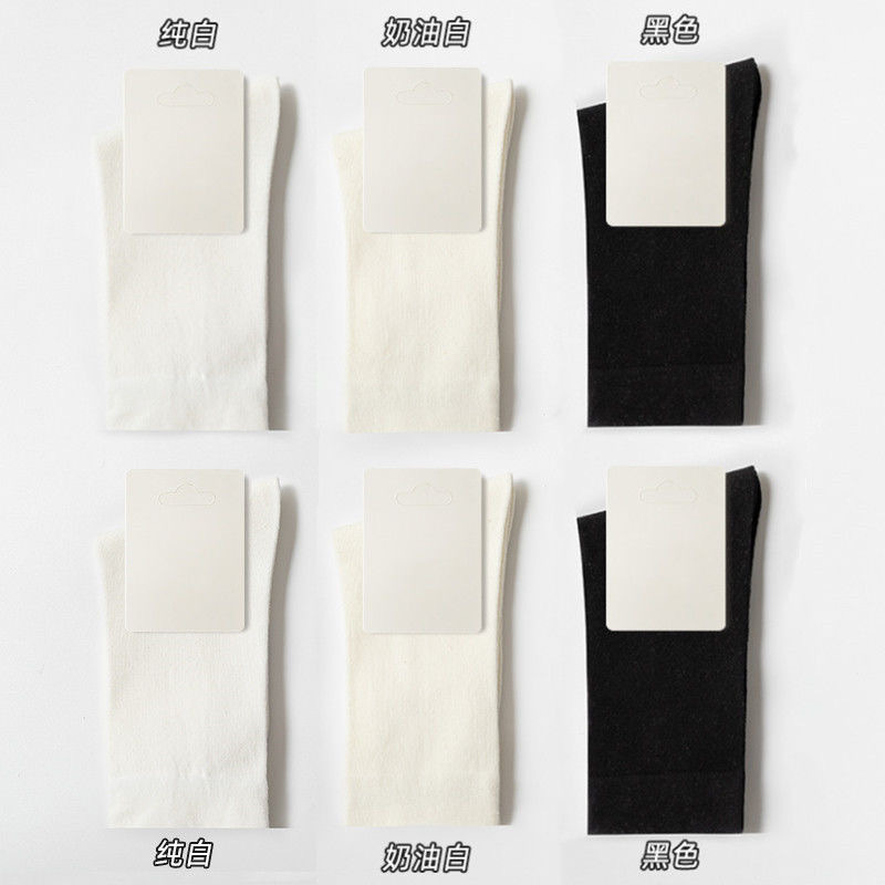 IMG_1492-1715416431893