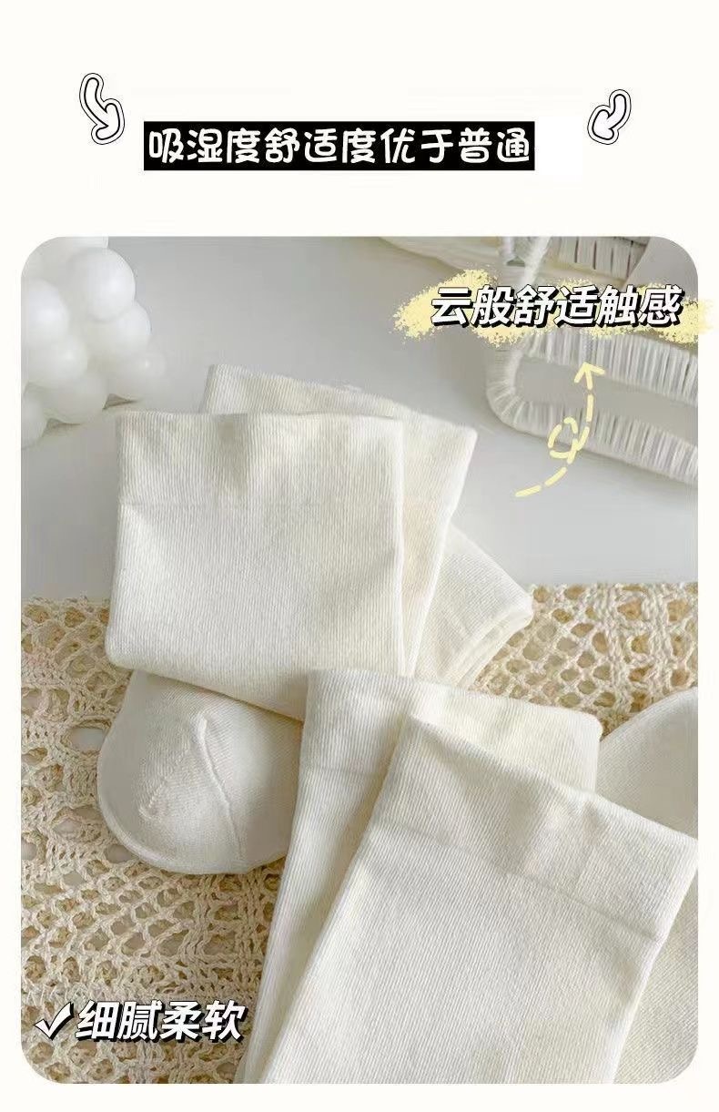 IMG_1494-1715417184885